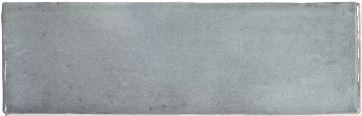 Coco Blue Grass  5X15 глянцевая