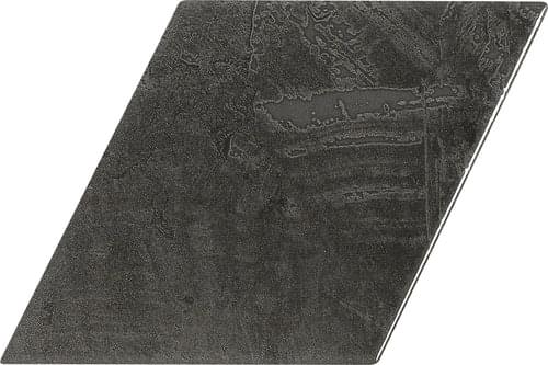 фон Snap Rombo Graphite 15x25.9