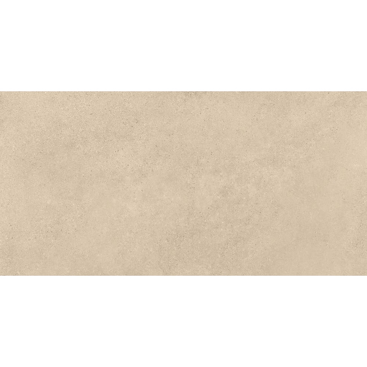 Geotiles Portland Marfil 60x120 матовая