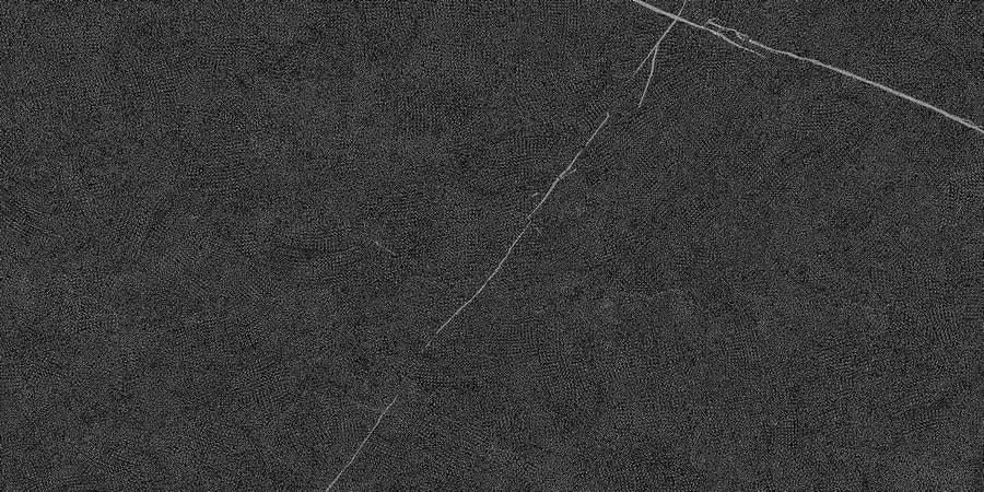 фон Allure Anthracite Anti Slip 45x90