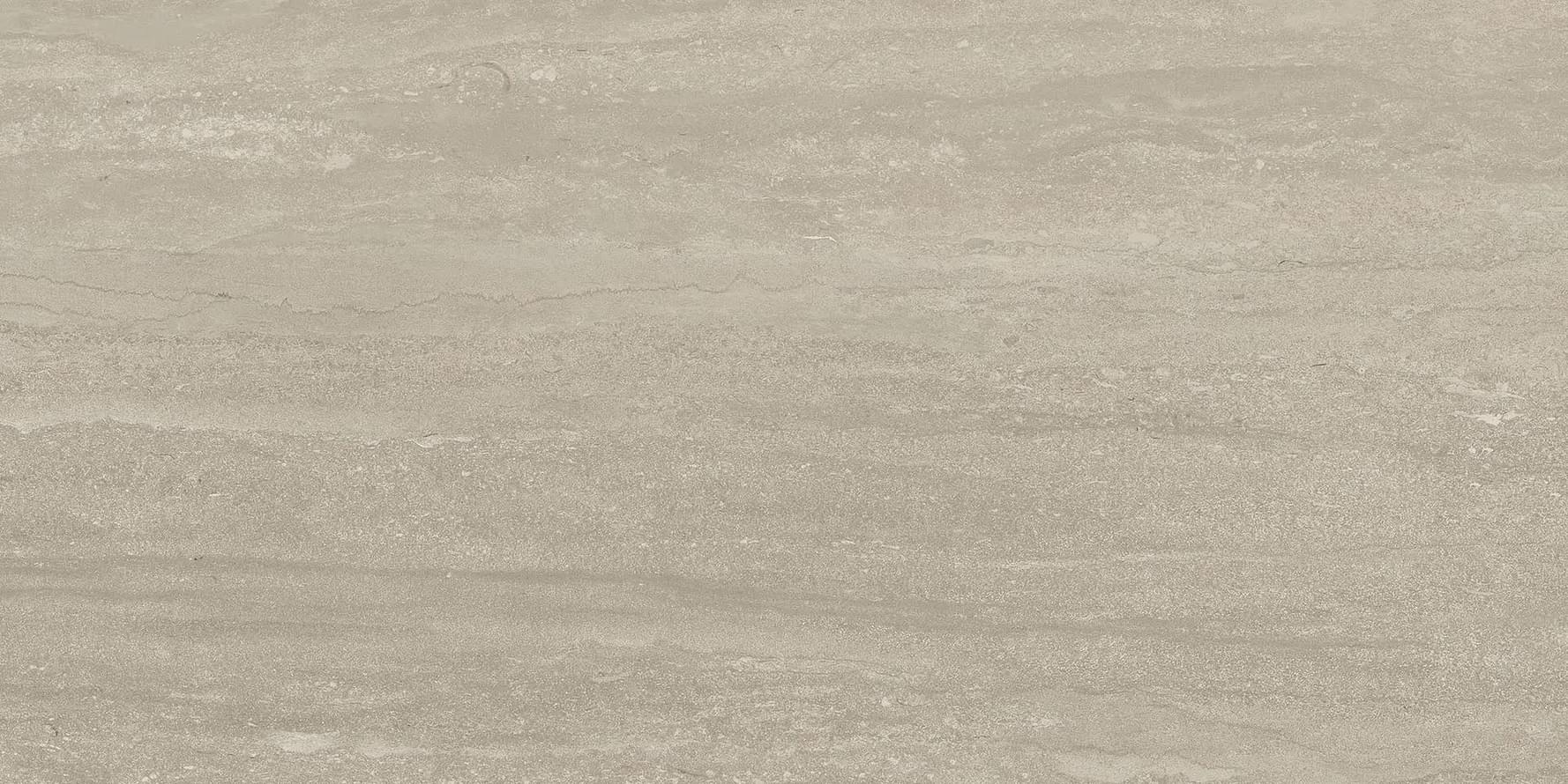 фон Dorset Tortora Vein Cut Sq 80x160