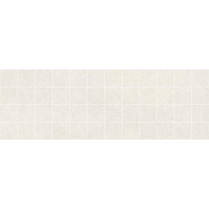 Atria Decor Mosaic Vanilla 20x60 матовая