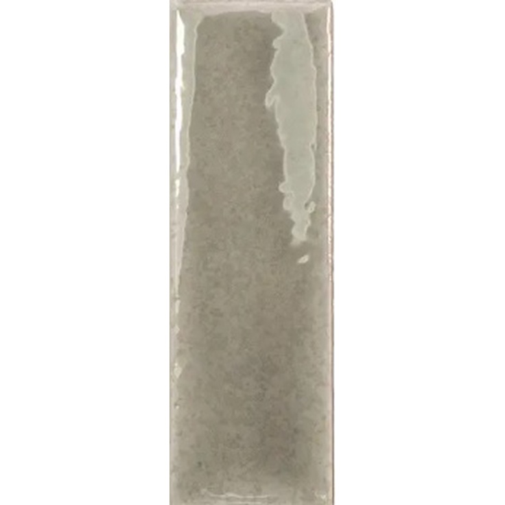 WOW Skin 135301 Mink Gloss 12,5x4 глянцевая