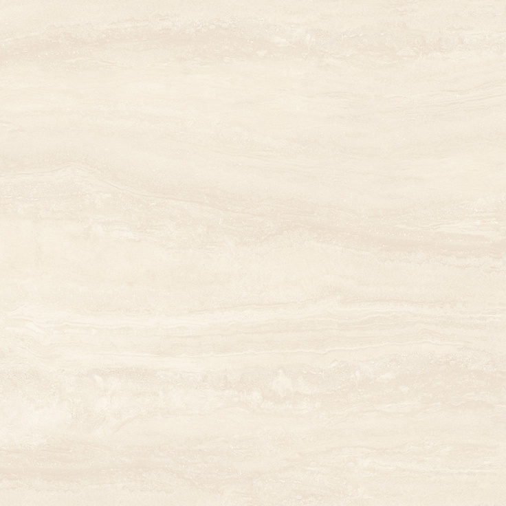 LCM Tivoli 8080TIV01M Avorio Матовый карвинг 80x80 матовая