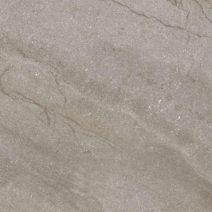 фон Bereg Light Grey 60x60