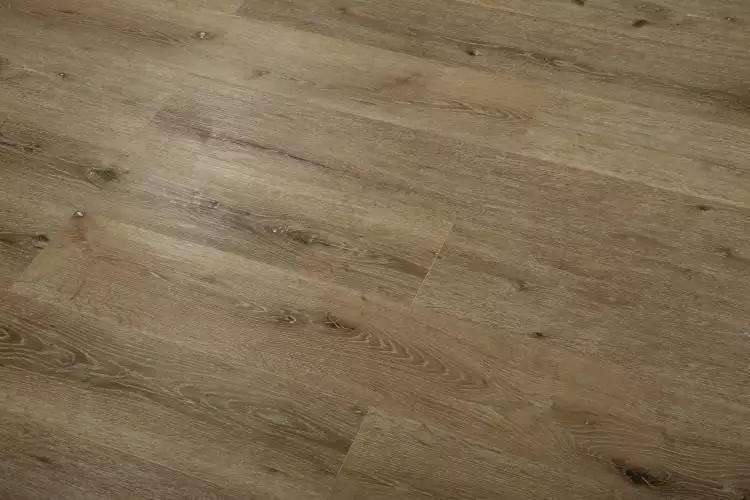 La Casa Портофино 18x122