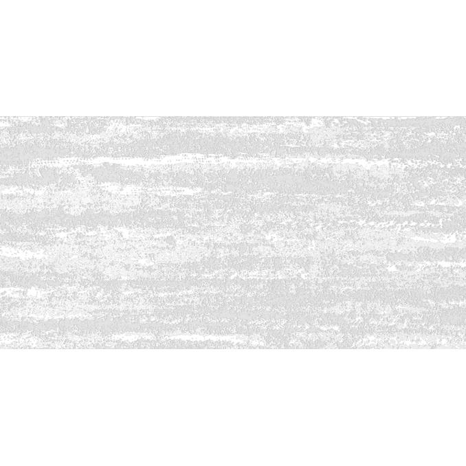 Metallica Decor Light 25x50 матовая