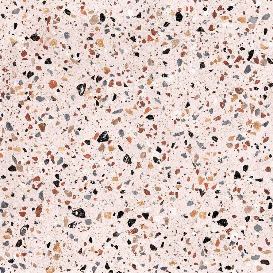 фон Neutron Стар 60x60