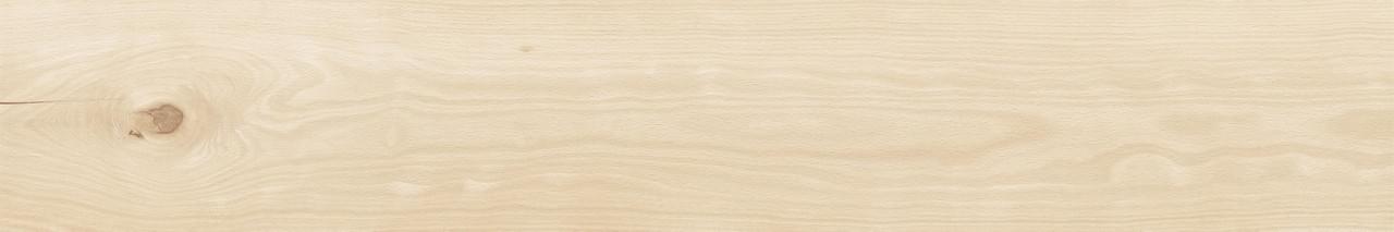 фон Log Cansei Sospiro Grip 20x120
