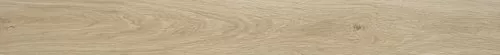 Oregon Tabica Fior. Nogal 15X120 матовая
