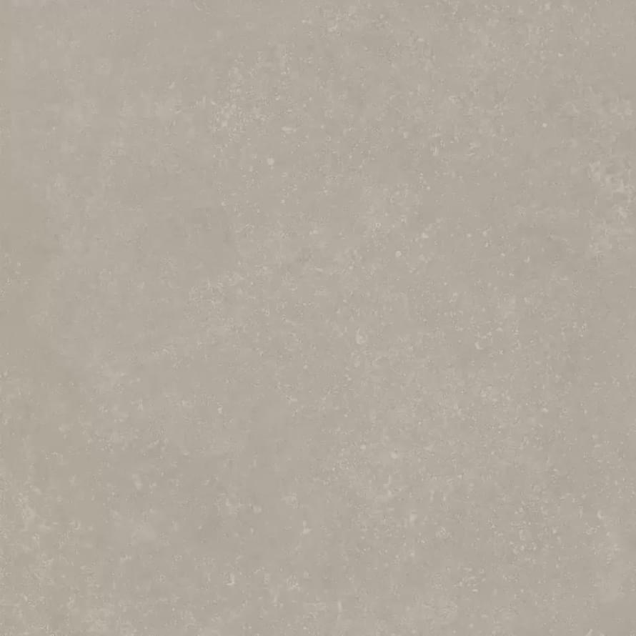 фон Касабланка Hp Серый Светлый Матовый Обрезной 60x60