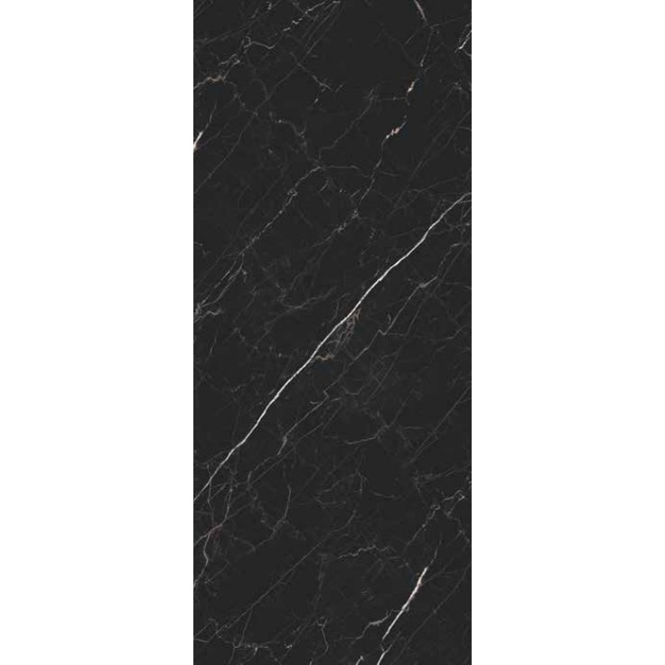 Vallelunga Grandiosa VGR8CL Cava Nero Lusso 120x280 глянцевая
