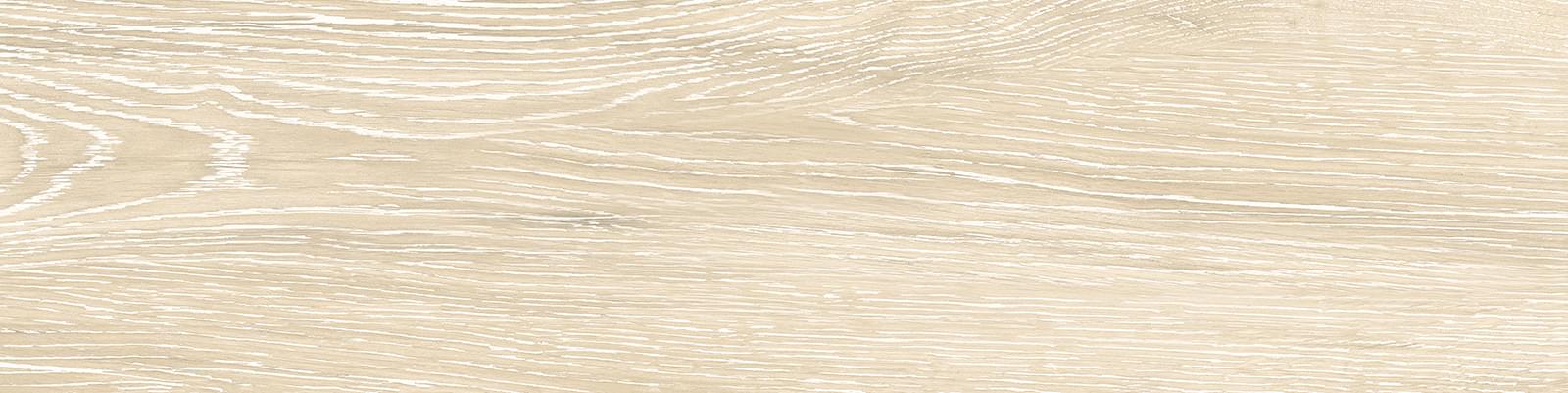 фон Wood Malta Beige 15.1x60