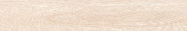 Oak Wood Crema 19.5X120 матовая