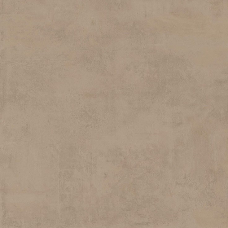 Atlas Concorde Boost Pro A28H Clay 75x75