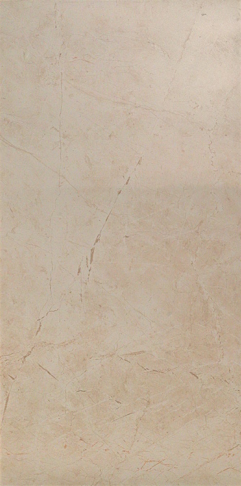 Marvel Beige Mystery Lappato 45x90 глянцевая