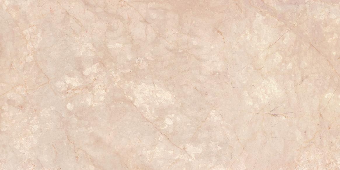 фон I Marmi Mixture 12B 60x120