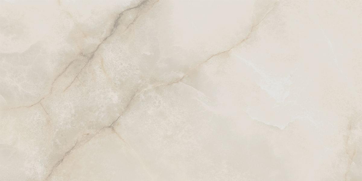 фон Lumiere Cream 60x120