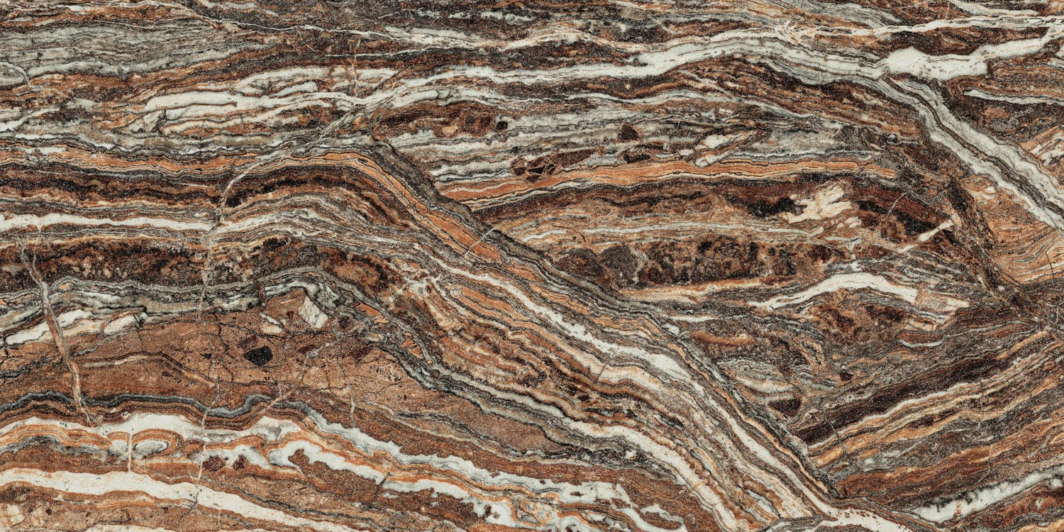 Epos Jurassic Rett Lap 60X120 лаппатированная