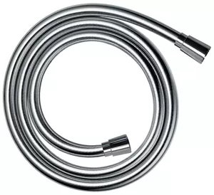 Шланг для душа Axor 2 м хром 28624000