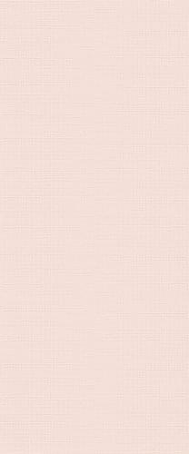 фон Lilysuite Rose 50x120