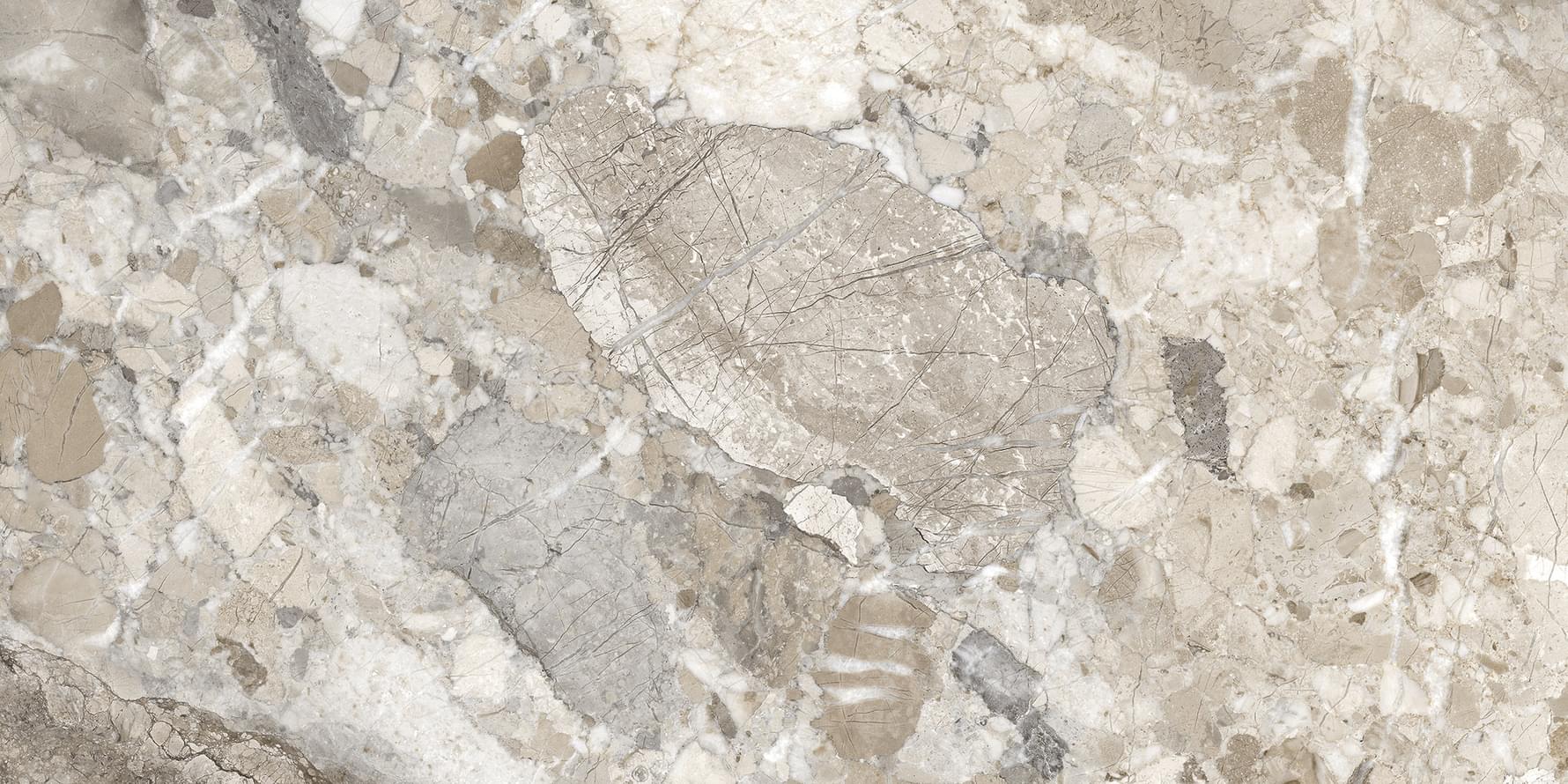 DREAMY Mocha 60X120/EP 60120 полированная