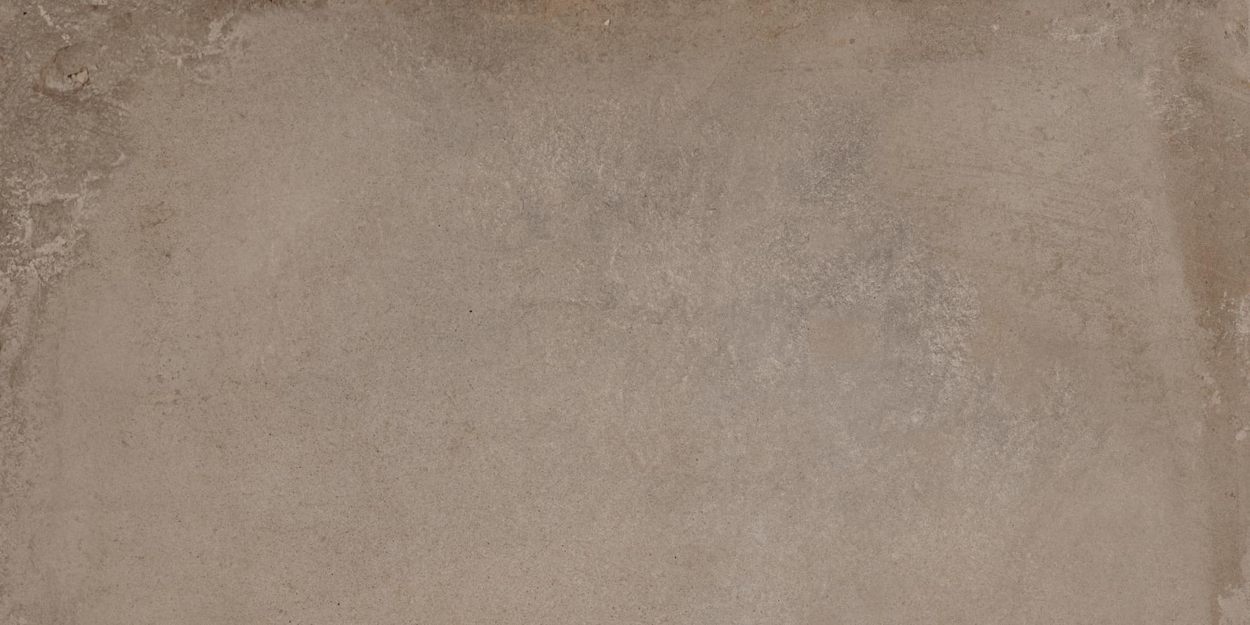 фон Origini Orgn 49Cp Rm 45x90