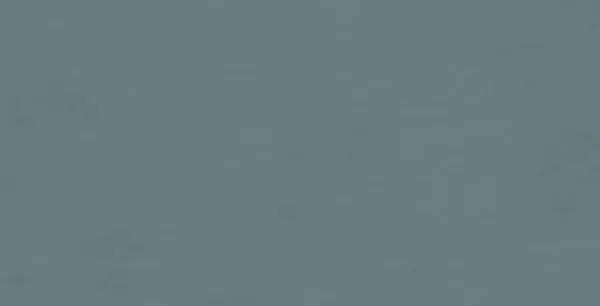 Multiforme Oceano Rt 80X40 матовая