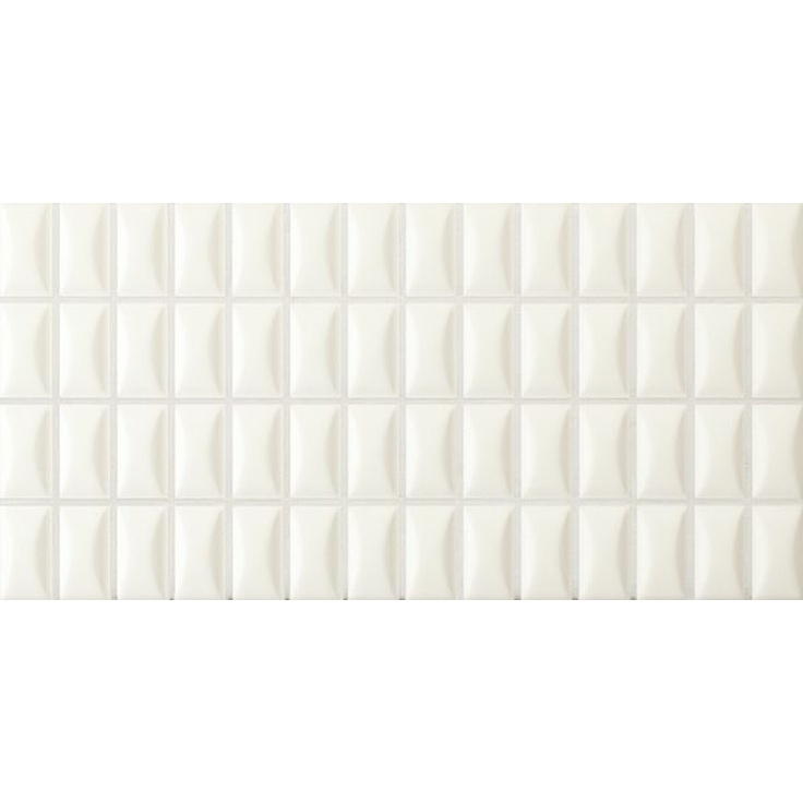 WOW 3D Bars 135546 Quartz Matt 12,5x25 матовая