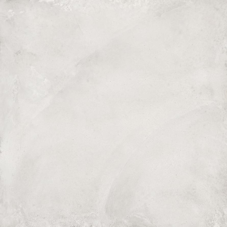 фон Architect Resin Tokyo White Lappato 30x30