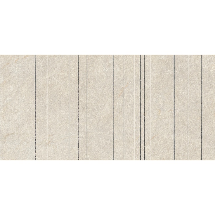 Atlas Concorde Boost Mineral AIG4 White Venus Lux 60x120 матовая