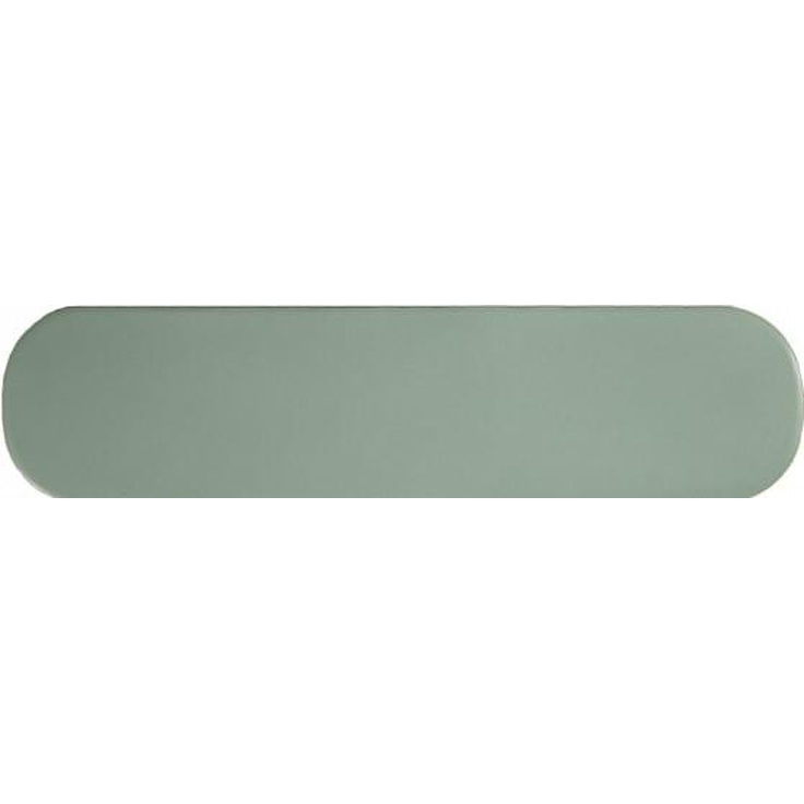 WOW Grace O Sage Matt 7,5x30 матовая