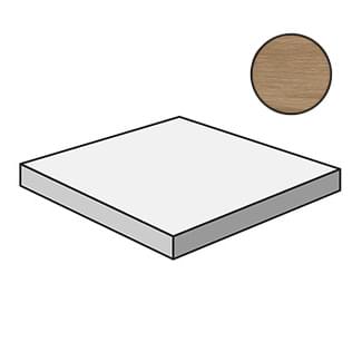 ступень Etic Pro Rovere Venice Scal. Ang. SX 22.5x22.5