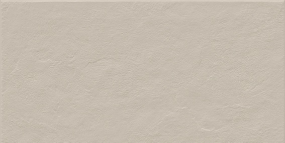 Pietra Di Luna Argent Nat/Ret 45X90 матовая