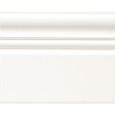 Piemme Valentino Elite MRV161 Alzata bianco 09340 23x30