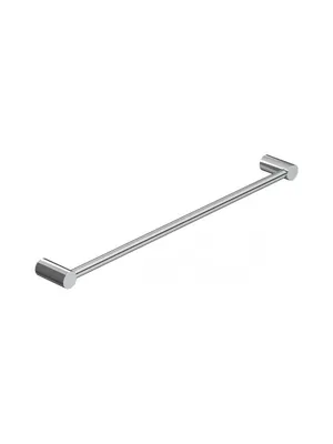 Полотенцедержатель KLUDI- для банного полотенца, настенный, 600 мм., хром 5897905