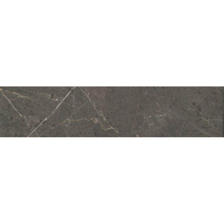 Fap Ceramiche Roma fLU3 7.5 Imperiale 7,5x30