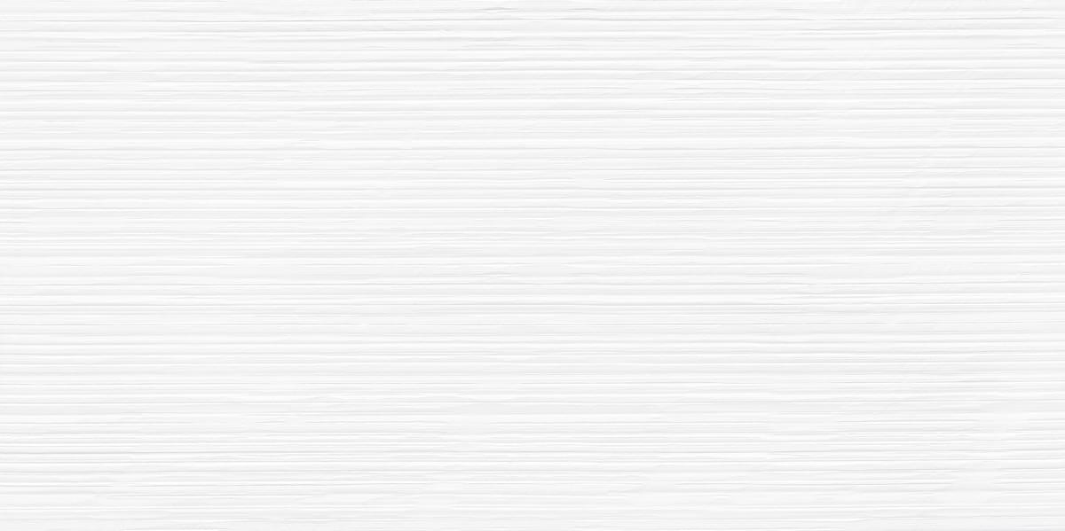 декор Rare And Unique Super White Lenza Matt 60x120