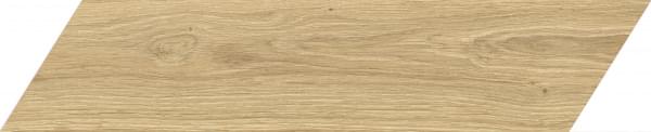 фон Oltre Chevron Sand 11x54