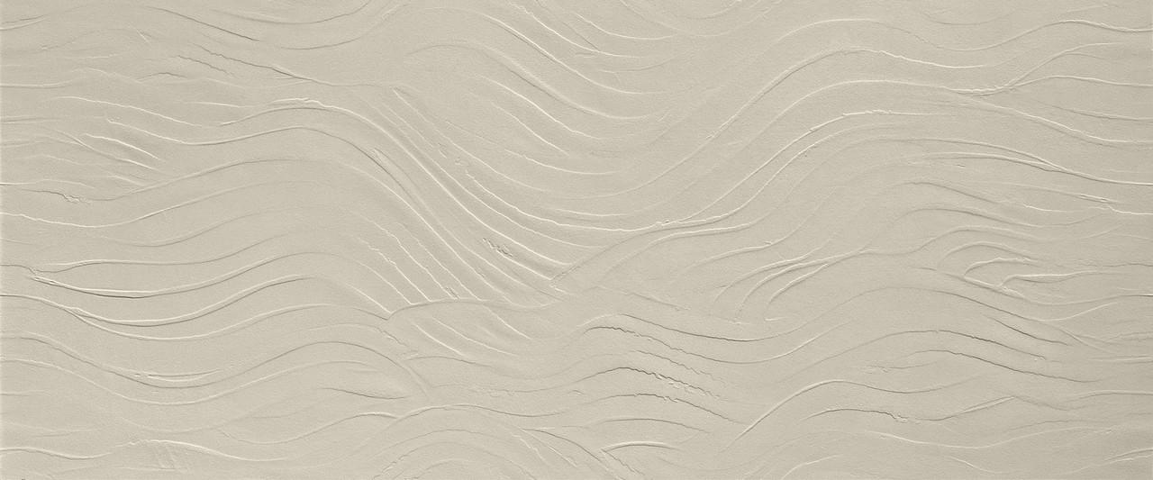 декор Boost Natural Pro 3D Wave Cinder 50x120
