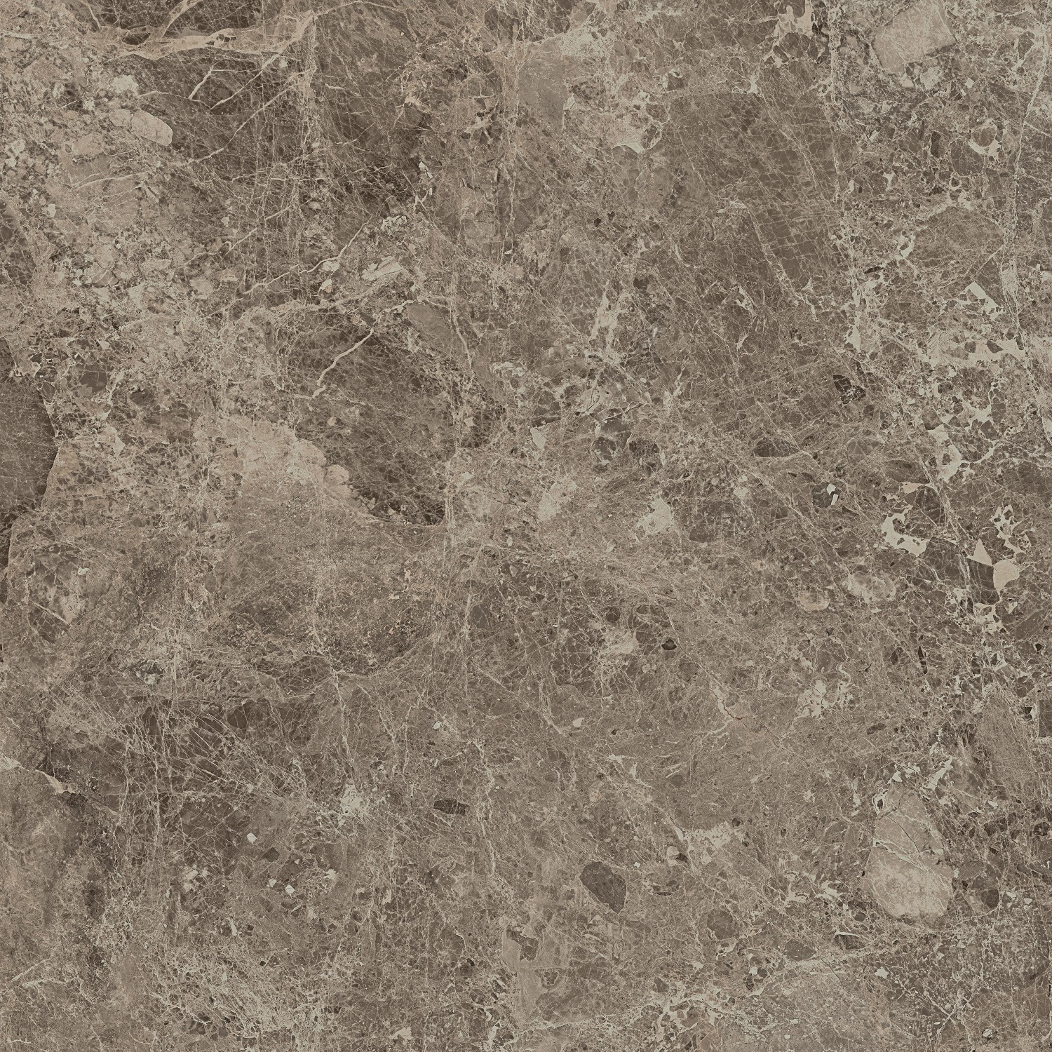 Victory Taupe Lap 80X80 лаппатированная