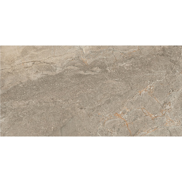 керамогранит StoneSystem K948101R0001VTER Пьетра Рома Табачный 60x120 матовая