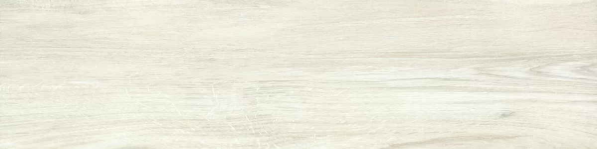 Foreste D'Italia 10 Plus Bianco 20X80 матовая