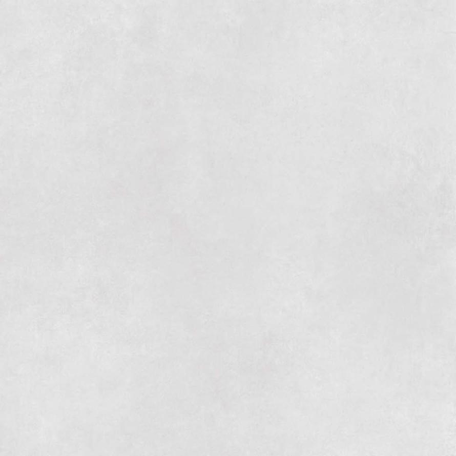 фон Ruhr SPR Blanco 59.3x59.3