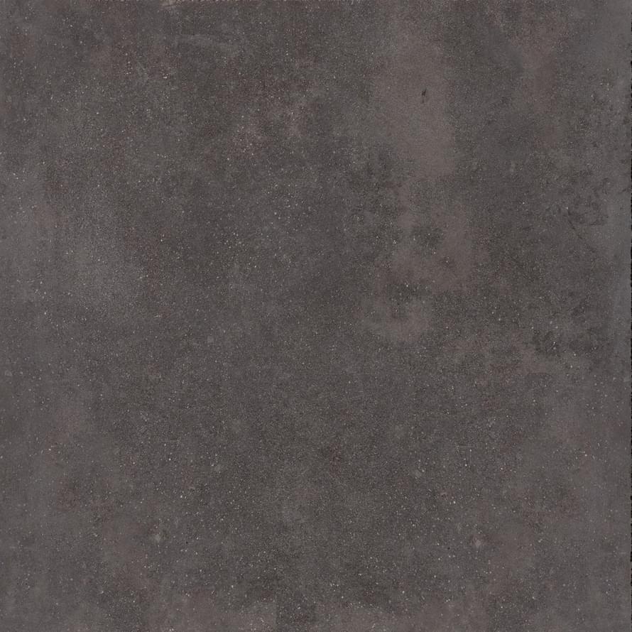 фон Concrete Project 120Dg Lp 120x120
