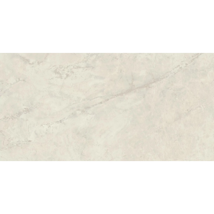 Atlas Concorde Marvel X AFWF Calacatta Perla  Matt 30x60