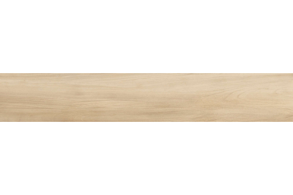 Apricot Crema GP20120APC01 Керамогранит матовый 200*1200 (6 шт в уп/51,84 м в пал) матовая