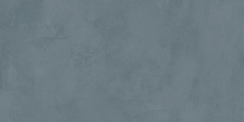 фон Affreschi Cool Ocean 60x120