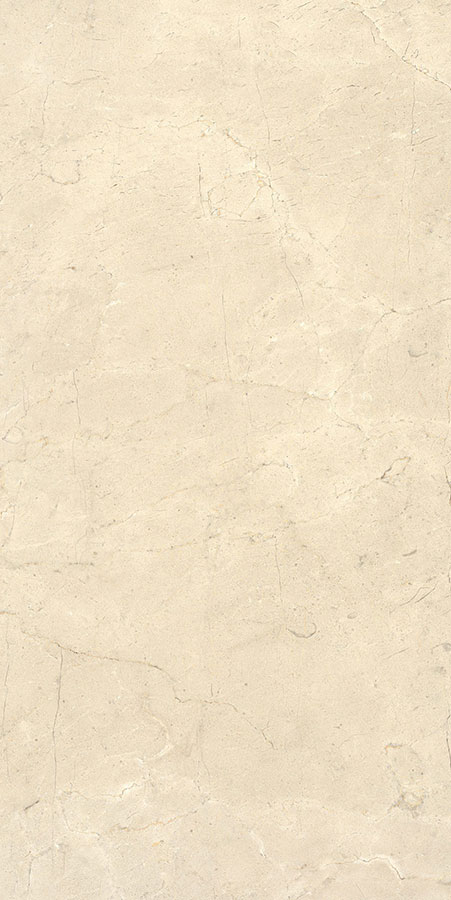 ITALGRANITI CALCIS Avorio Antislip 60x120 матовая