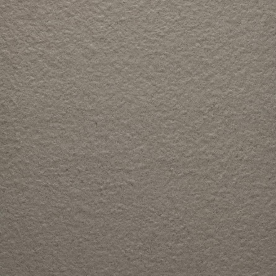 фон Otto Fango Goccia 60x60